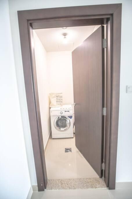 Appartement We Having Here *
