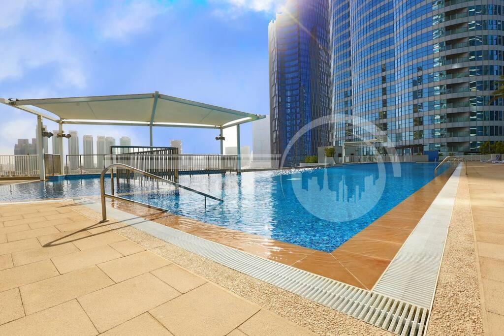 We Having Here Apartment