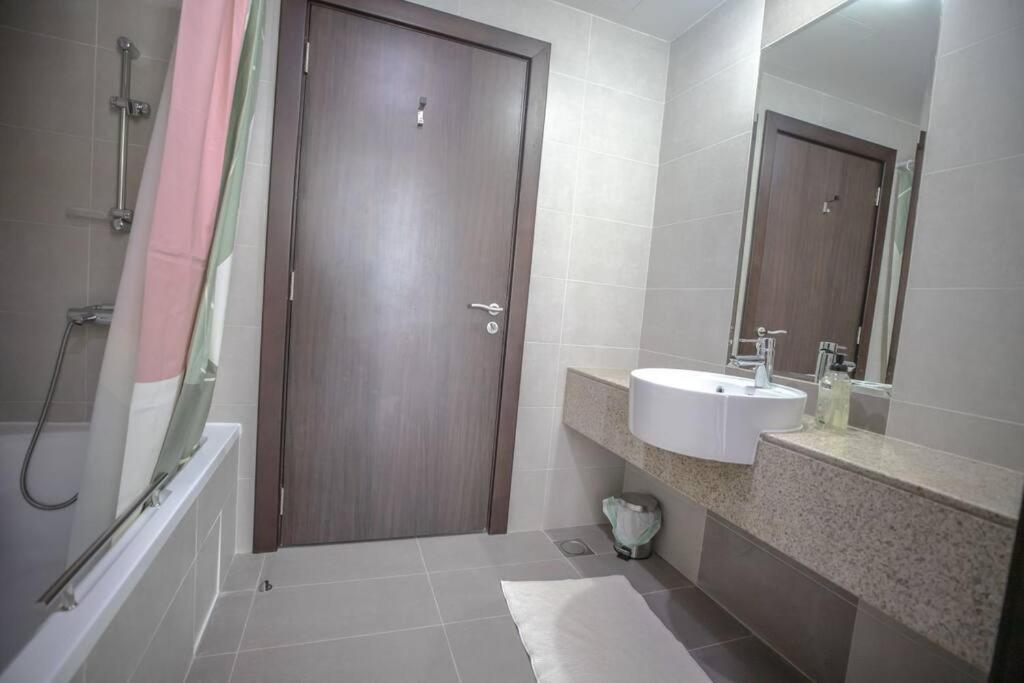 We Having Here Appartement *