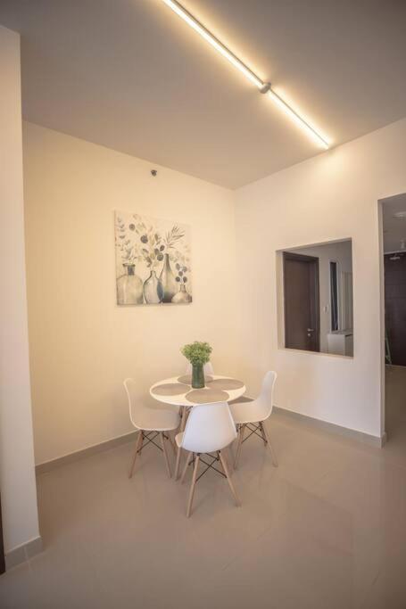 Apartment We Having Here Abu Dhabi